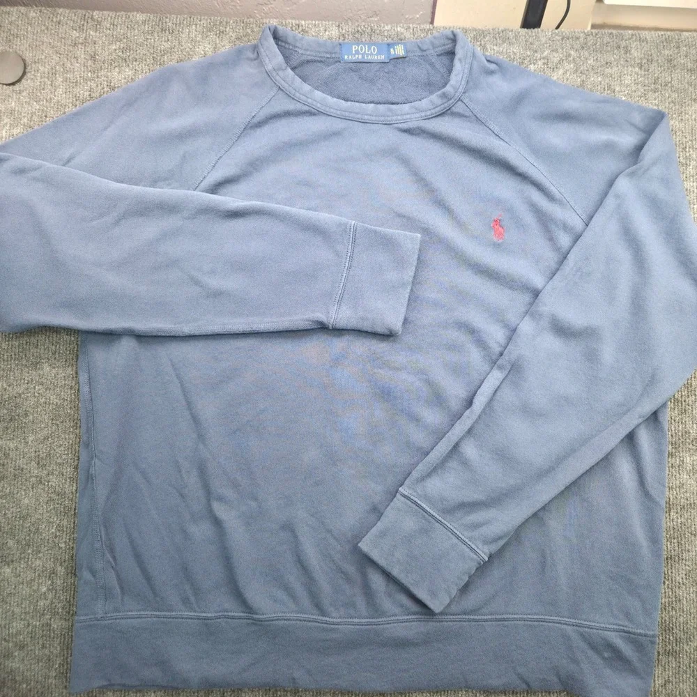 Polo Ralph Lauren polo ralph